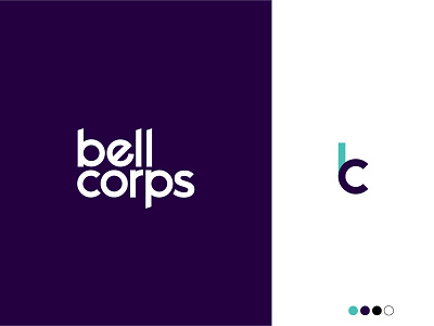 Bellcorps Branding