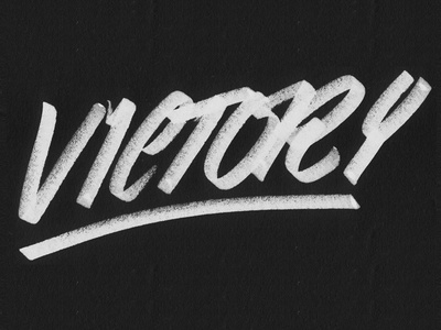V1ctory