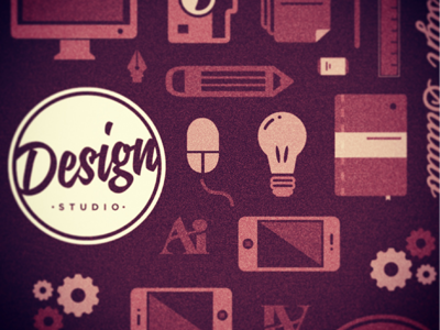 Snippet aip design icons logos stephen catapano studio vectos
