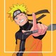 Naruto Uzumaki