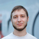 Maks Piakarski
