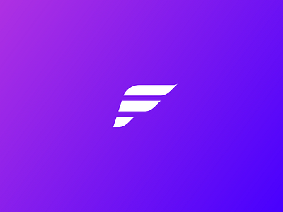 Logo - FadeX