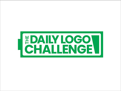 Daily Logo Challenge... Logo 50dlc branding challenge daily logo challenge design dlc illustration logo vector