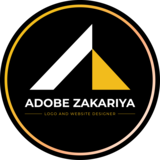 adobezakariya