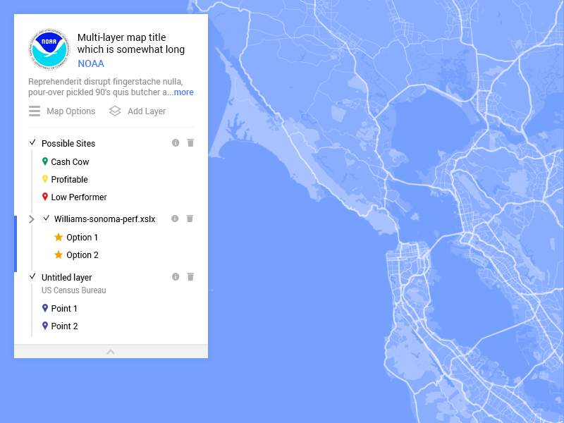 Wb point. Maps me Легенда карты. Легенда на карте гугл. Точка на карте гугл. Поинт кат.