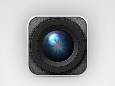 Spark Icon (WIP) app icon ios iphone