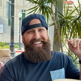 Brian Holje