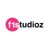 f1studioz