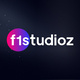 f1studioz