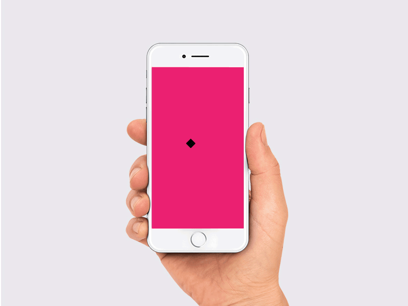 Intelligent Receipt Tracking and Easy Expense Mobile Experience by