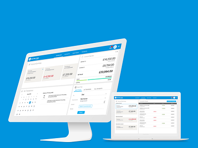 SBI UK NRA Banking Experience banking ux dashboard digital transformation web ux