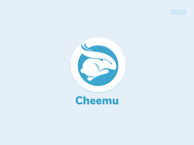 Cheemu