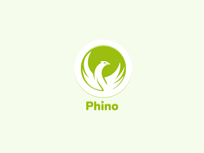 Phino