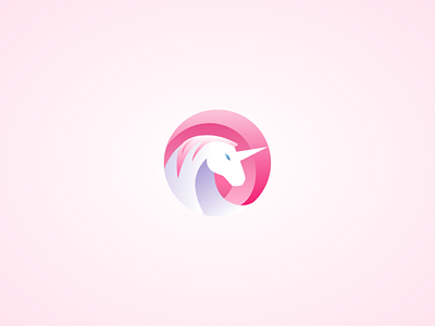 Unicorn Logo