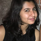 Lavina Chhabra