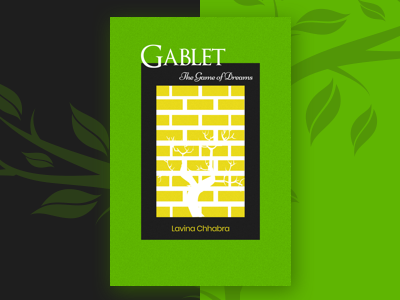 Gablet : The Game Of Dreams