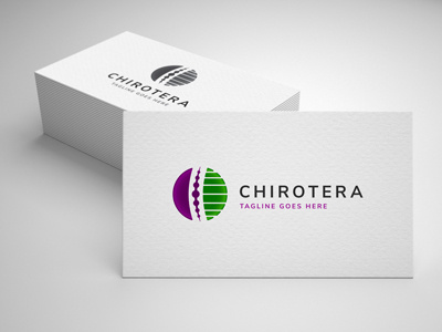 chiropractic therapy logo template back bones chiropractic clinic design health health care healthy hospital logo medical sale spinal spine template therapy wellness