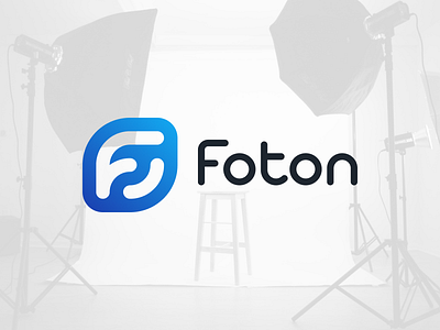 Foton logo