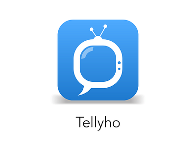 Tellyho