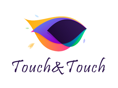 Touch & Touch