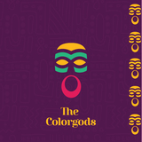 The Colorgods