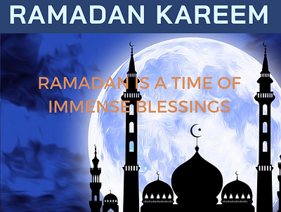 Ramadan Kareem design icon logo ramadan ramadan kareem ramadan mubarak web
