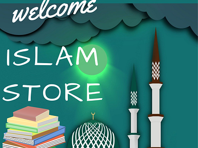 Islam Store