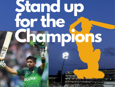 stand up for the champions mp3 download pagalworld