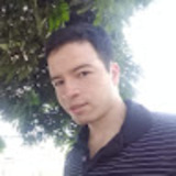 Kevin Guerrero