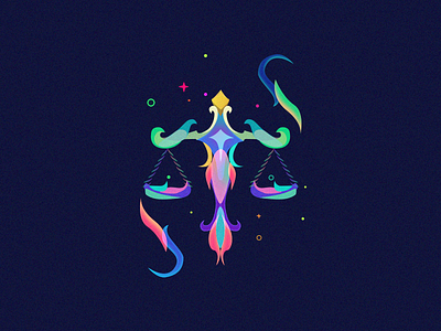 Libra