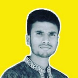 Abdur Rahman Raju
