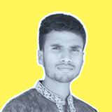 Abdur Rahman Raju