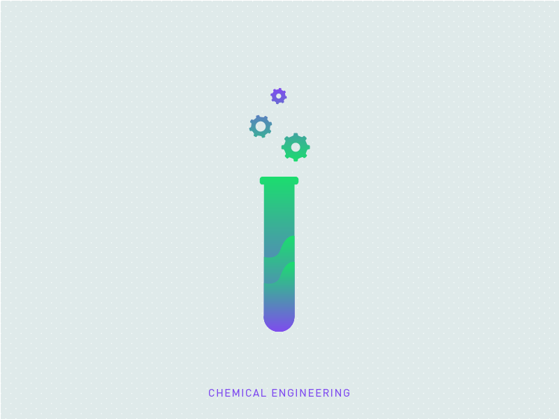 Chemical Engineer Stock Photos Images and Backgrounds for Free Download