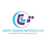 Craft Coders Infotech LLP