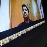 Anurag Kumar Verma