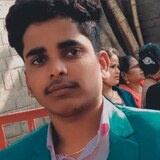 Yash Gupta 