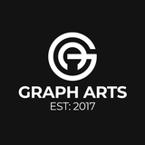 Graph Arts