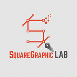 SquareGraphic Lab