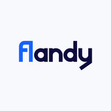 Flandy Studio