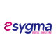 Esygma Digital