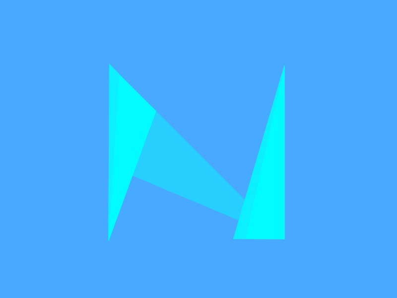 Type hue week 14 n