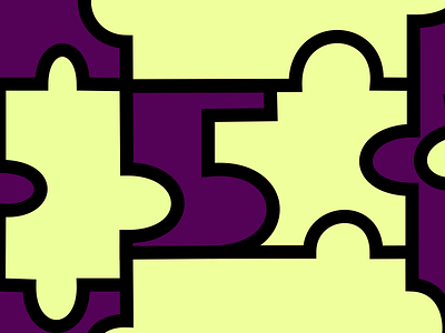 5 Jigsaw 5 jigsaw typehue