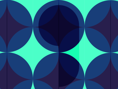 9 typehue blue overlays 9