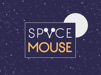 Space Mouse