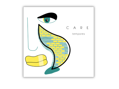 Care By Temporex