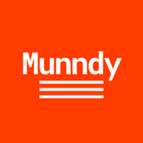 Munndy