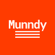 Munndy