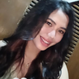 Mary Rose Getaruellas