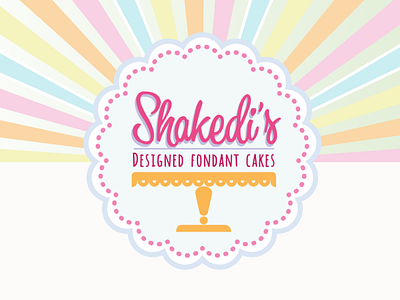 Shakedi's