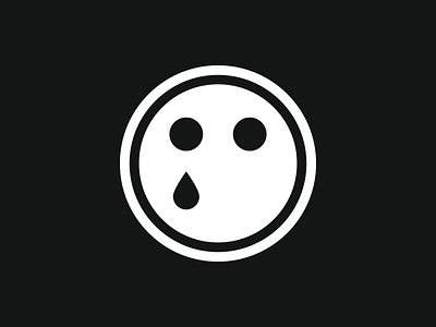 Cheer Up Kid! cheer up kid clothing craig owens icon logo minimalism minimalist simple